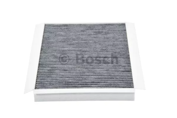 BOSCH 1 987 432 513 Фільтр салону