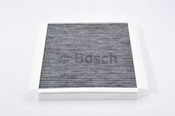 BOSCH 1 987 432 513 Фільтр салону