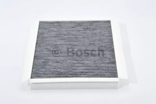 BOSCH 1 987 432 513 Фільтр салону