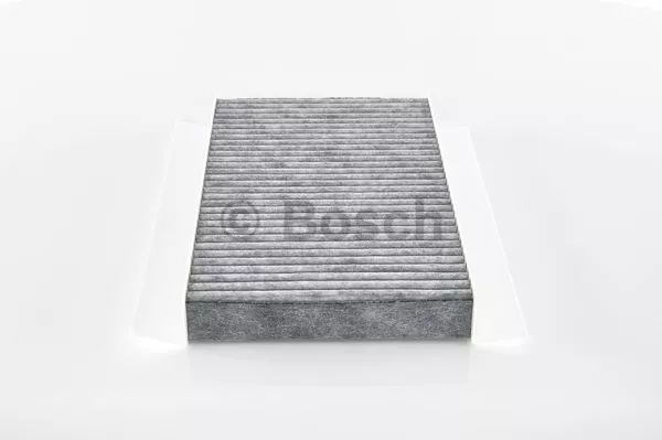 BOSCH 1987432535 Фільтр салону