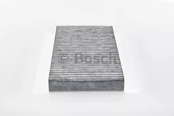 BOSCH 1987432535 Фільтр салону