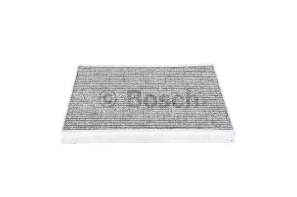 BOSCH 1987432537 Фільтр салону