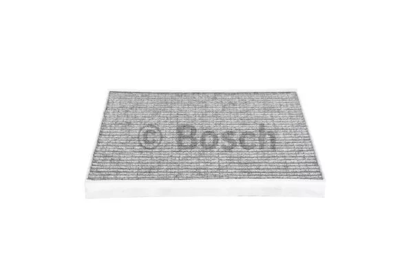 BOSCH 1987432537 Фільтр салону