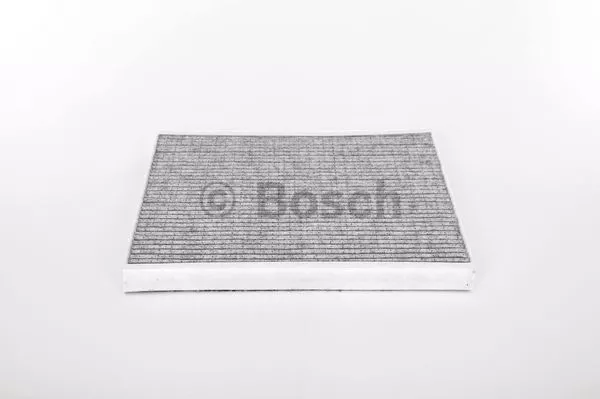 BOSCH 1987432537 Фільтр салону