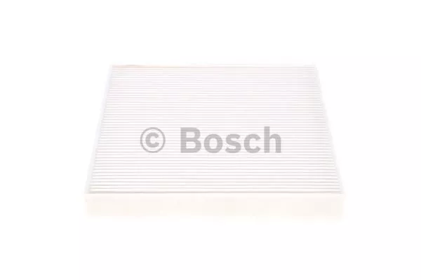 BOSCH 1987432540 Фільтр салону