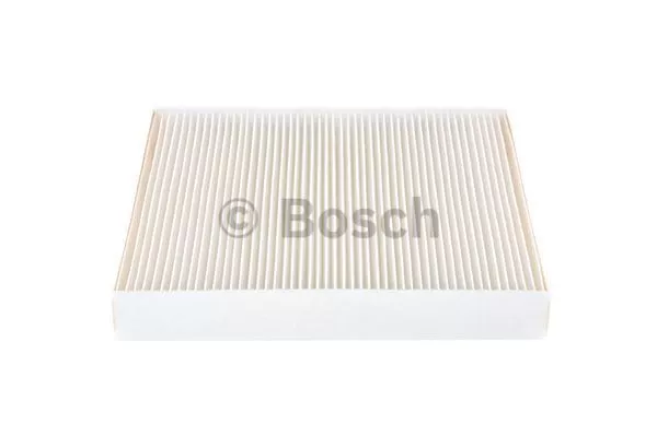 BOSCH 1987432540 Фільтр салону