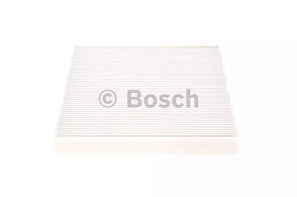 BOSCH 1987432540 Фільтр салону