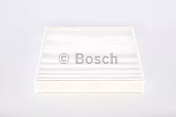BOSCH 1987432540 Фільтр салону