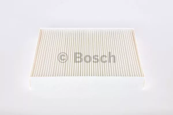 BOSCH 1987432540 Фільтр салону