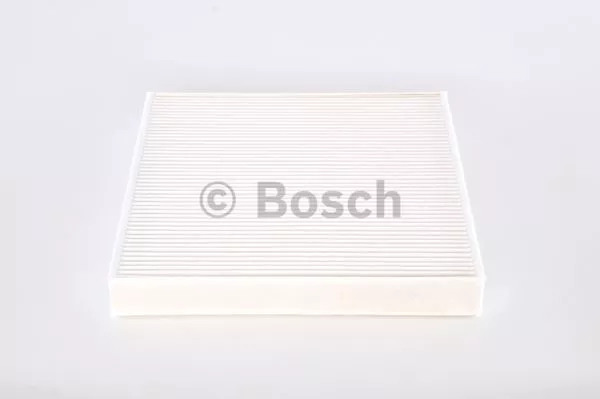 BOSCH 1987432540 Фільтр салону