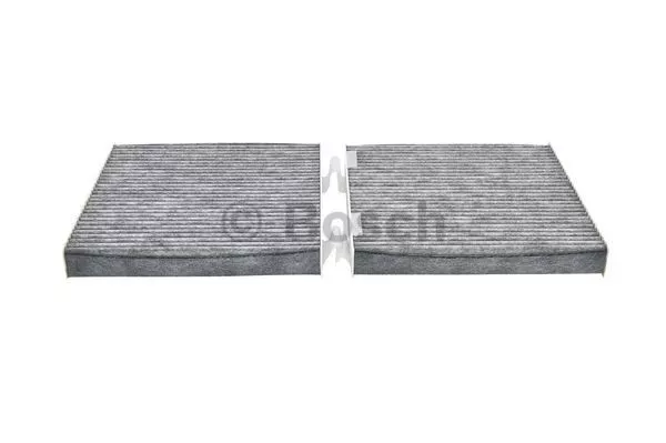 BOSCH 1987432542 Фильтр салона