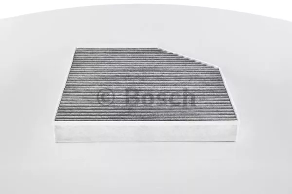 BOSCH 1 987 432 548 Фільтр салону
