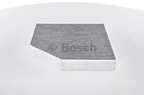 BOSCH 1 987 432 548 Фільтр салону