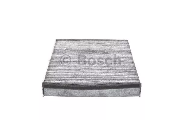 BOSCH 1987432598 Фільтр салону