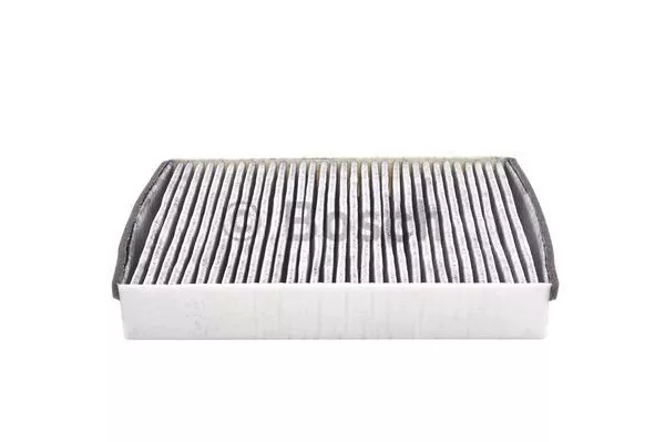 BOSCH 1987432598 Фільтр салону