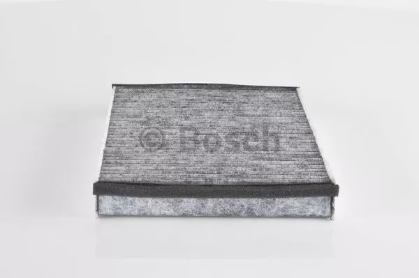 BOSCH 1987432598 Фільтр салону