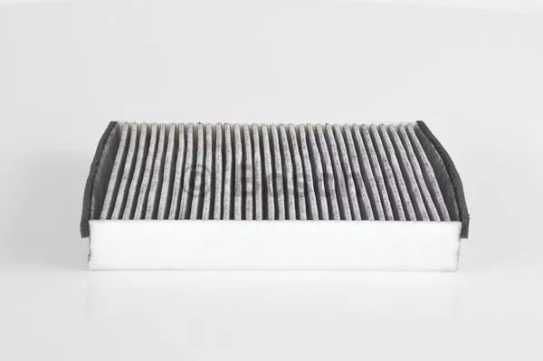 BOSCH 1987432598 Фільтр салону