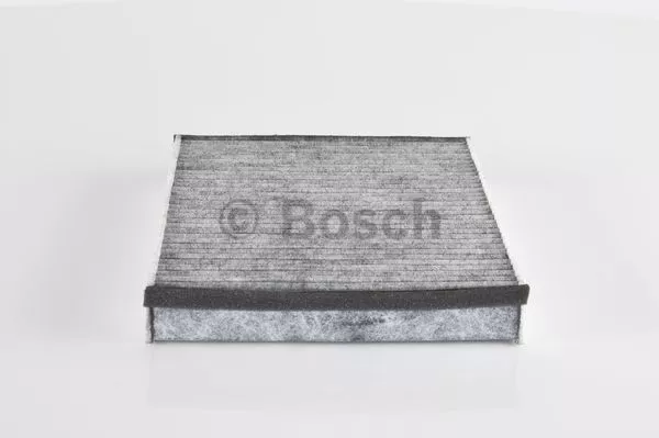 BOSCH 1987432598 Фільтр салону