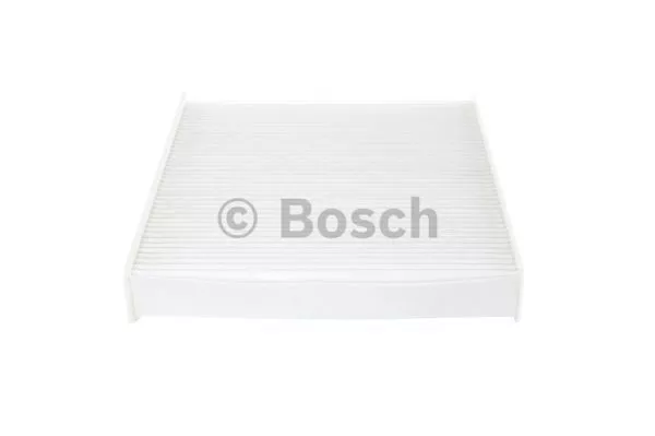 BOSCH 1987435002 Фильтр салона