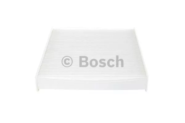 BOSCH 1987435002 Фильтр салона