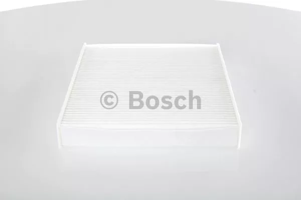 BOSCH 1987435002 Фильтр салона