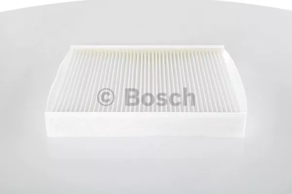 BOSCH 1987435002 Фильтр салона