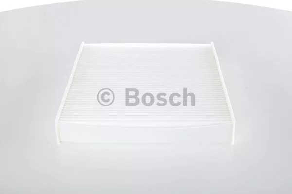 BOSCH 1987435002 Фильтр салона