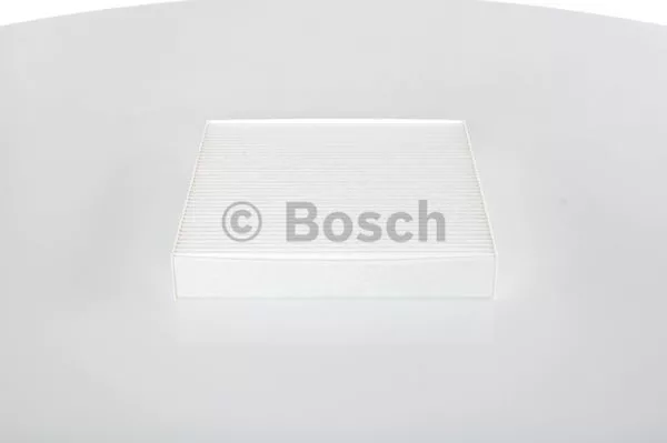 BOSCH 1987435005 Фильтр салона