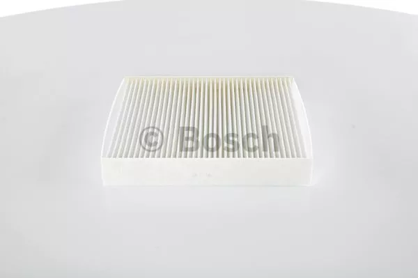 BOSCH 1987435005 Фильтр салона
