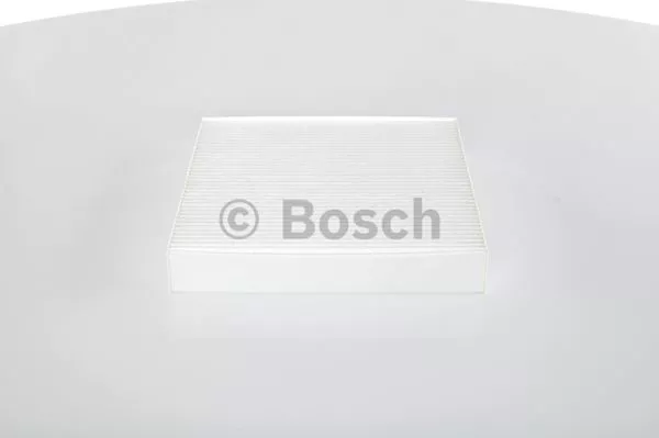 BOSCH 1987435005 Фильтр салона
