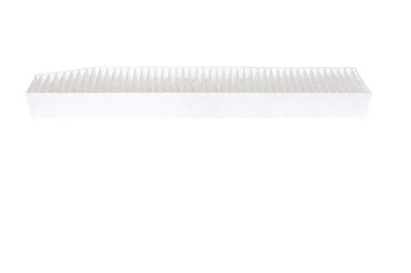 BOSCH 1987435007 Фильтр салона