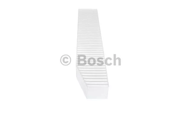BOSCH 1987435007 Фильтр салона