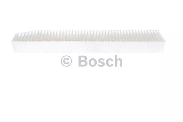 BOSCH 1987435007 Фильтр салона