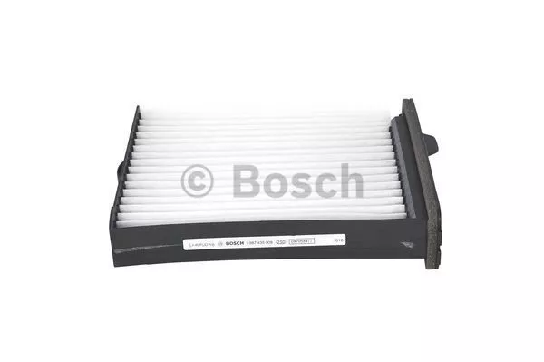 BOSCH 1987435009 Фильтр салона