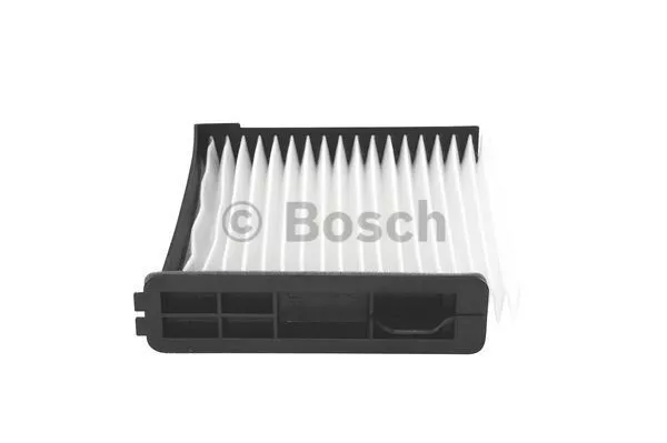 BOSCH 1987435009 Фільтр салону