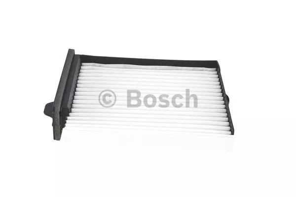 BOSCH 1987435009 Фільтр салону