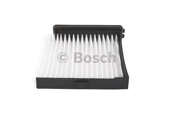 BOSCH 1987435009 Фільтр салону