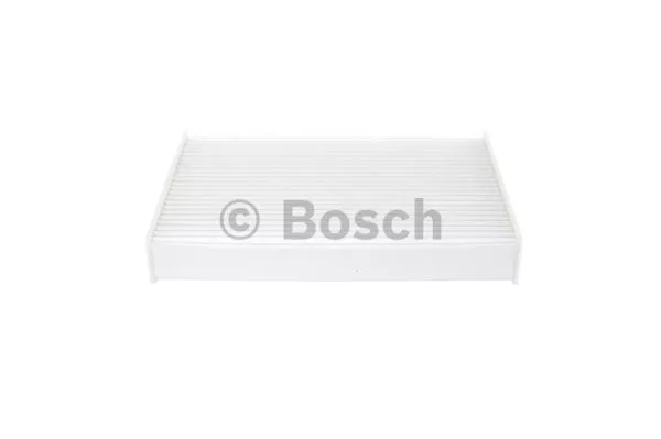 BOSCH 1987435010 Фільтр салону