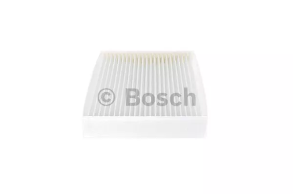 BOSCH 1987435010 Фільтр салону