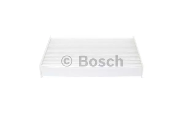 BOSCH 1987435010 Фільтр салону