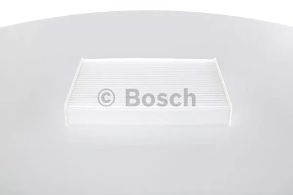 BOSCH 1987435010 Фільтр салону