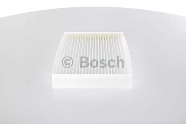BOSCH 1987435010 Фільтр салону