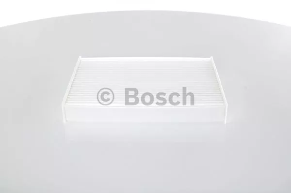 BOSCH 1987435010 Фільтр салону