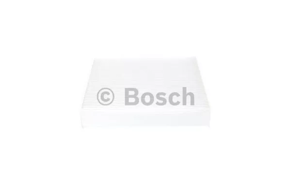 BOSCH 1 987 435 011 Фильтр салона
