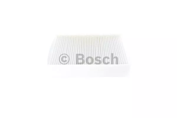 BOSCH 1 987 435 011 Фильтр салона