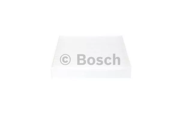 BOSCH 1 987 435 011 Фильтр салона