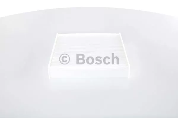 BOSCH 1 987 435 011 Фильтр салона