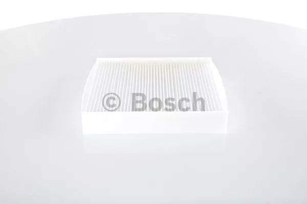BOSCH 1 987 435 011 Фильтр салона