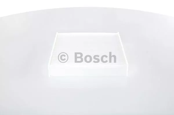 BOSCH 1 987 435 011 Фильтр салона
