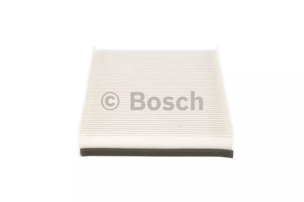 BOSCH 1987435018 Фильтр салона